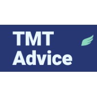 TMT Advice LLC logo, TMT Advice LLC contact details