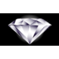 Diamond Telecom Group LLC logo, Diamond Telecom Group LLC contact details