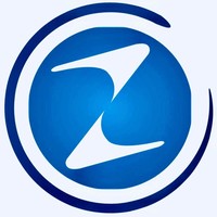 Zultel logo, Zultel contact details