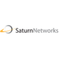 Saturn Network Services logo, Saturn Network Services contact details