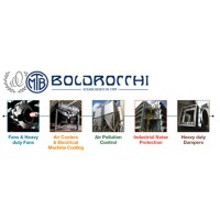 BOLDROCCHI FRANCE SAS logo, BOLDROCCHI FRANCE SAS contact details