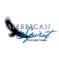 American Spirit Productions logo, American Spirit Productions contact details