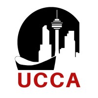 University of Calgary Consulting Association logo, University of Calgary Consulting Association contact details