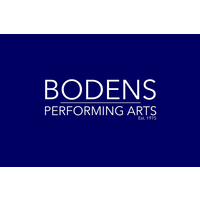 Bodens Performing Arts logo, Bodens Performing Arts contact details