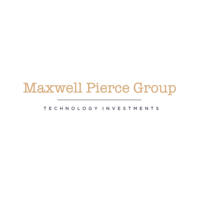 Maxwell Pierce Group logo, Maxwell Pierce Group contact details