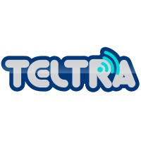 TELTRA USA logo, TELTRA USA contact details