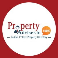 NextGen Property Adviser Pvt Ltd logo, NextGen Property Adviser Pvt Ltd contact details