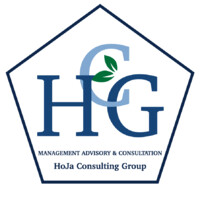 HoJa Consulting Group UG logo, HoJa Consulting Group UG contact details