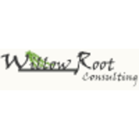 Willow Root Consulting logo, Willow Root Consulting contact details