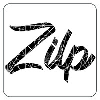 Zilp, Inc. logo, Zilp, Inc. contact details