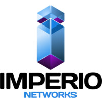 Imperio Networks LLC. logo, Imperio Networks LLC. contact details