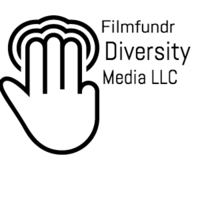 Filmfundr Diversity Media LLC logo, Filmfundr Diversity Media LLC contact details