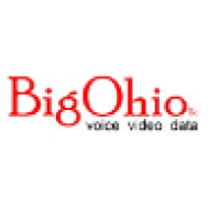 BigOhio Business Telephone Systems logo, BigOhio Business Telephone Systems contact details