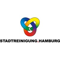 Stadtreinigung Hamburg logo, Stadtreinigung Hamburg contact details