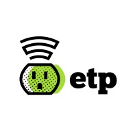 ETP COMM, LLC logo, ETP COMM, LLC contact details