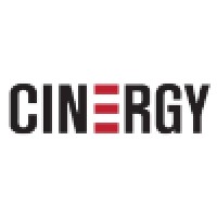 Cinergy Pictures logo, Cinergy Pictures contact details