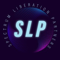 Spectrum Liberation Partners, LLC logo, Spectrum Liberation Partners, LLC contact details