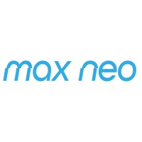 max neo - Ein Angebot der MEDIASCHOOL BAYERN logo, max neo - Ein Angebot der MEDIASCHOOL BAYERN contact details