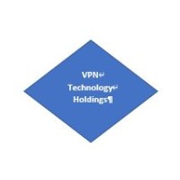 VPN Technology Holdings LLC logo, VPN Technology Holdings LLC contact details