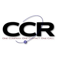 Corporate Communications Resources logo, Corporate Communications Resources contact details