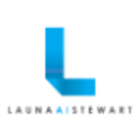 Launa Stewart Consulting logo, Launa Stewart Consulting contact details