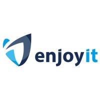 enjoy IT GmbH logo, enjoy IT GmbH contact details