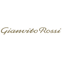 GIANVITO ROSSI logo, GIANVITO ROSSI contact details