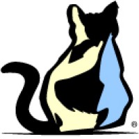 The Rude Kitty logo, The Rude Kitty contact details