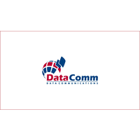 DataComm-დატაკომი logo, DataComm-დატაკომი contact details