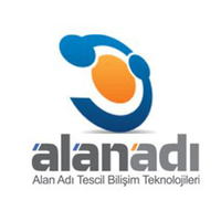 Alan Adı Bilişim Teknolojileri logo, Alan Adı Bilişim Teknolojileri contact details