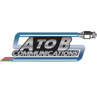 A to B Communications, LLC logo, A to B Communications, LLC contact details