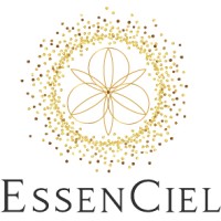 EssenCiel logo, EssenCiel contact details