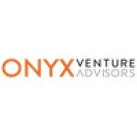 Onyx Venture Advisors LLC logo, Onyx Venture Advisors LLC contact details