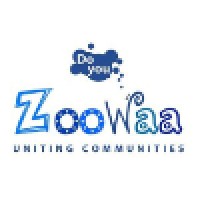 Zoowaa.com logo, Zoowaa.com contact details