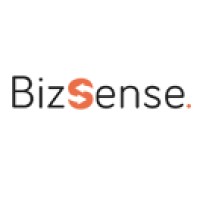 Bizsense CRM logo, Bizsense CRM contact details