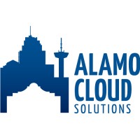 Alamo Cloud Solutions logo, Alamo Cloud Solutions contact details