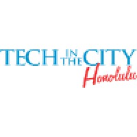 Tech In The City logo, Tech In The City contact details