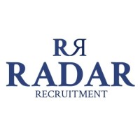 Radar Recruitment logo, Radar Recruitment contact details