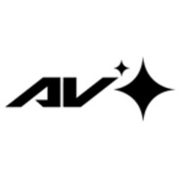 AV STARS logo, AV STARS contact details