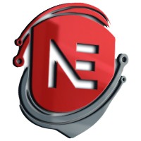 Newengland  Secure logo, Newengland  Secure contact details