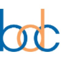 BDC Win More Business logo, BDC Win More Business contact details