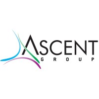 Ascent Group logo, Ascent Group contact details