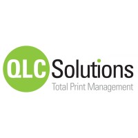 QLC SOLUTIONS LIMITED logo, QLC SOLUTIONS LIMITED contact details