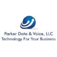 Parker Data & Voice, LLC logo, Parker Data & Voice, LLC contact details