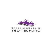 Rocky Mountain Tel-Tech, Inc. logo, Rocky Mountain Tel-Tech, Inc. contact details