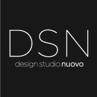 Design Studio Nuovo Inc. logo, Design Studio Nuovo Inc. contact details