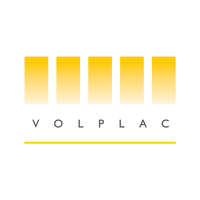 Volplac logo, Volplac contact details