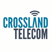 Crossland Telecom logo, Crossland Telecom contact details