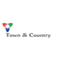 Town & Country Unified Comms logo, Town & Country Unified Comms contact details