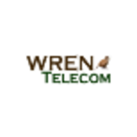 Wren Telecom logo, Wren Telecom contact details